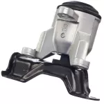 11210JP00B - : Side Mount for Nissan Image