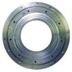 502732 - : NEW FLYWHEEL for PERFECTION CLUTCH Image