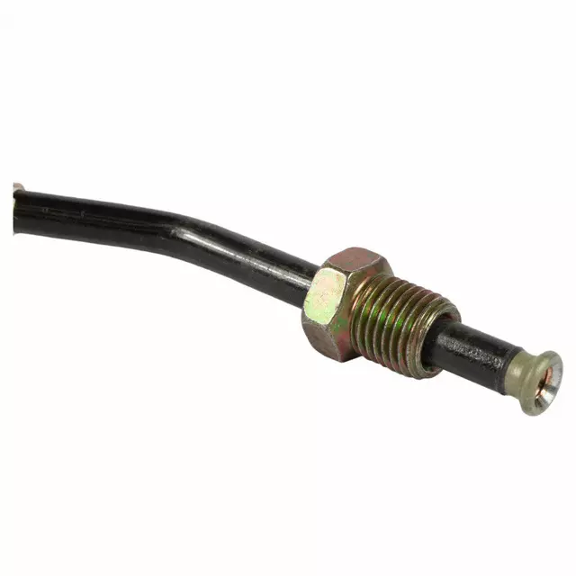 Brake Hose - Ford (CC2Z-2A442-A)