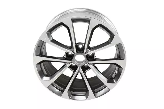 22942954 - : Wheel for Cadillac: ATS Image