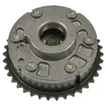 VVT511 - : Engine Variable Valve Timing Sprocket for SMP CORP Image