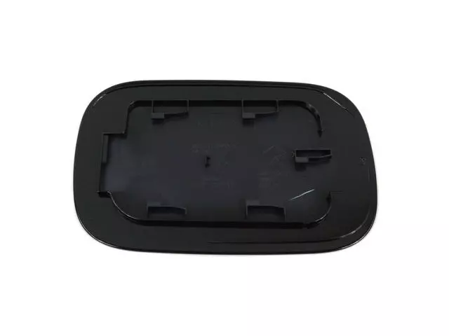 5MG24AXRAA - : Fuel Fill Door for Mopar Image