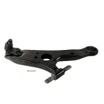 X622035 - : Suspension Control Arm and Ball Joint Assembly for QuickSteer Image