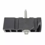 7H6Z10756A - Electrical: Battery Holder for Ford: Fusion | Lincoln: MKZ | Mercury: Milan Image