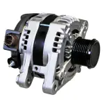 2101127 - : Remanufactured DENSO First Time Fit Alternator for Denso Image