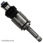 1591120 - : NEW FUEL INJECTOR for Beck Arnley Image