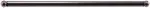 MPR7 - : Stock Replacement Push Rod for Melling Image