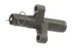 BTC001 - : Hydraulic Engine Timing Belt Tensioner for AISIN Image