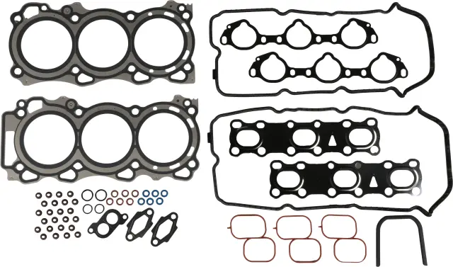A10422Y928 - Engine: Valve Grind Gasket Kit for INFINITI: QX4 Image
