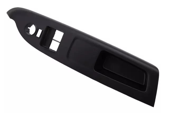 23474332 - Body: Switch Panel for Chevrolet: Colorado | GMC: Canyon Image