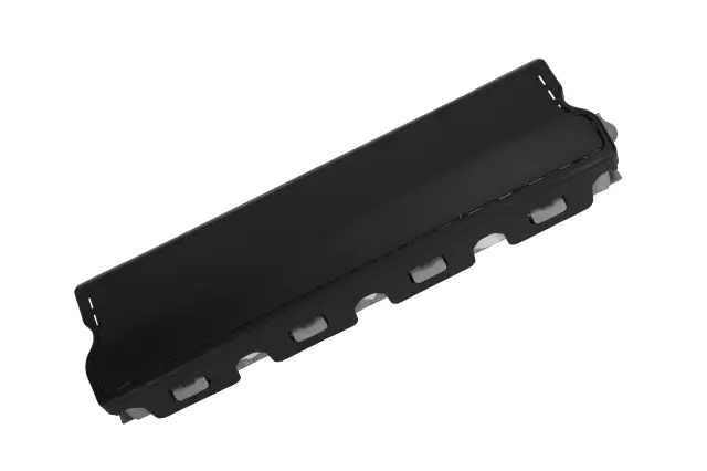 F Airbag - GM (85749816)