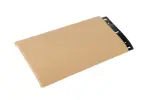 85685818 - Body: Lower Trim Panel for GM Image