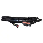 CK4Z14A411AC - : Wire Assembly for Ford Image