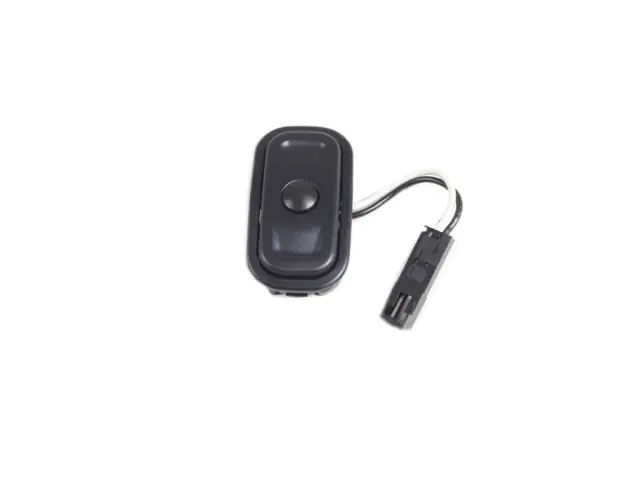 56046099AD - Steering: Radio Switch for Mopar Image