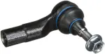 TA5979 - : Steering Tie Rod End for DELPHI Image
