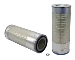 42499 - : WIX Air Filter for WIX Image