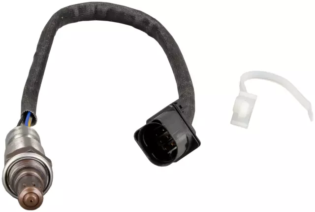 18104 - : Bosch Oxygen Sensor for Bosch Image