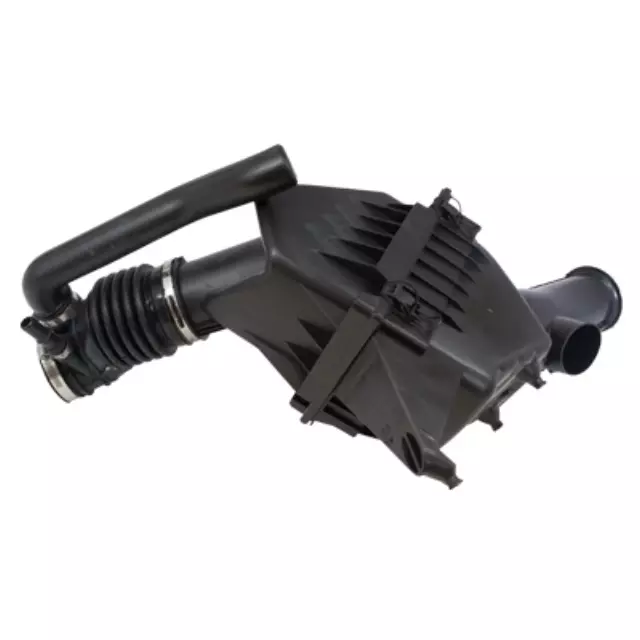 7E5Z9600A - Engine: Air Cleaner Assembly for Ford: Fusion | Mercury: Milan Image