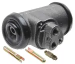WC24489 - : Raybestos Element3 Wheel Cylinder for Raybestos Brakes Image