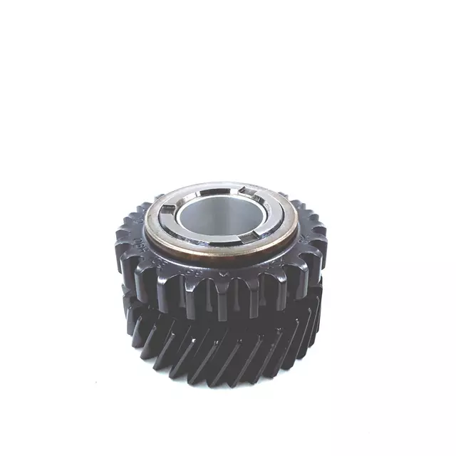 6K103319A - Engine: Intermediate Gear for Volkswagen Image