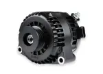 197303 - : Holley Premium Alternator for Holley Image