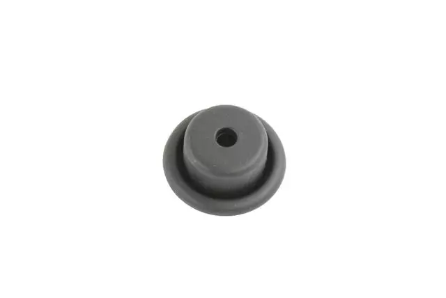 68320065AA - : Plug for Alfa Romeo Image