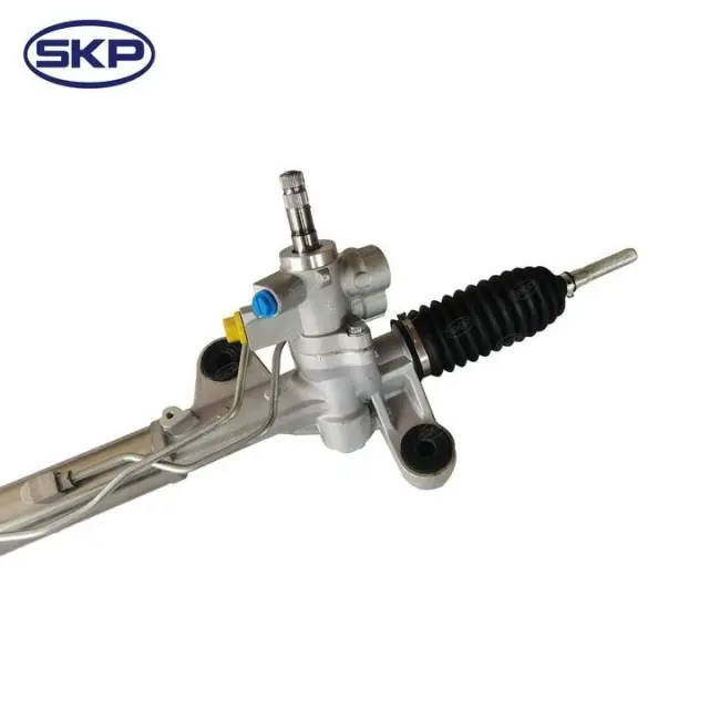 SKAP262746 - Suspension &amp; Steering: SKP Rack and Pinion Assembly for Skyward Automotive Image