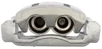 FRC12032N - : Raybestos Element3 New Semi-Loaded Caliper &amp; Bracket Assy for Raybestos Brakes Image