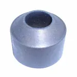 M62055 - : Engine Oil Pump Drive Bearing for Melling Image