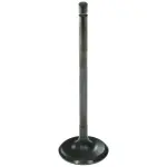 V5565 - : Stock Replacement Intake Valve for Melling Image