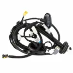 HC3Z14633G - : Wire Assembly Jumper for Ford Image