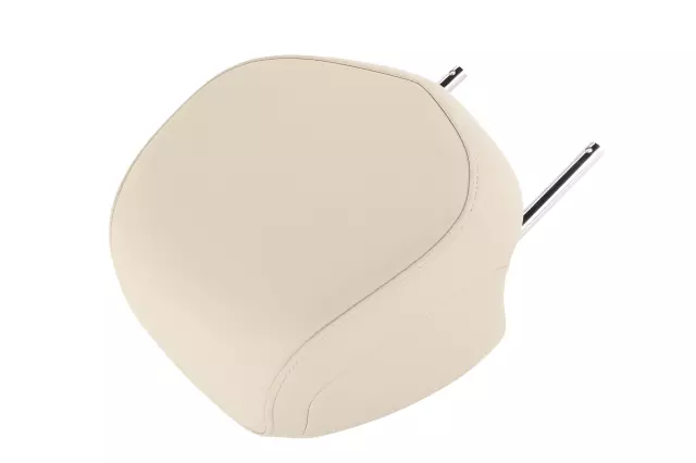 84575518 - : Light Vanilla Headrest for GM Image