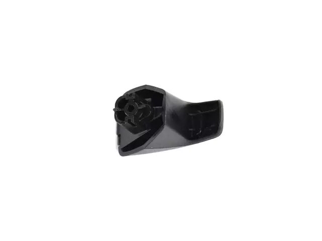 Coat Hook, Right Or Left - Mopar (5NT62DX9AA)