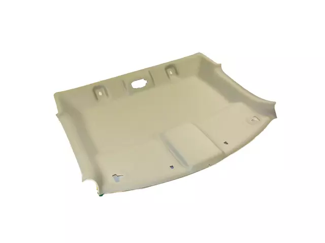 Headliner - Mopar (5XP19BD1AB)