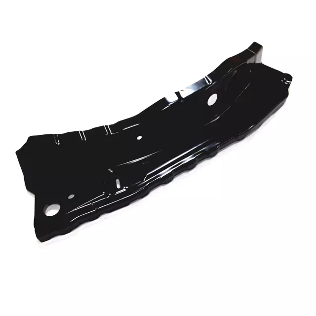 51021AL00A9P - Body: Upper Reinforced for Subaru: Legacy, Outback Image