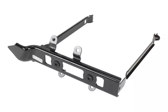 84849421 - Cooling System: Lower Bracket for Cadillac: CT4, CT5 Image