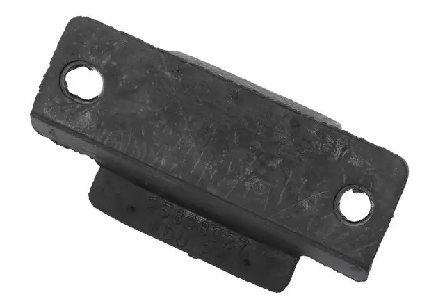 25808027 - : Liftgate Wedge for Cadillac: CTS Image