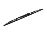 84225697 - : Driver Side Windshield Wiper Blade, 22 in for GM Image