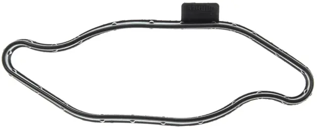 D33355 - : Fuel Pump Gasket for Mahle Image