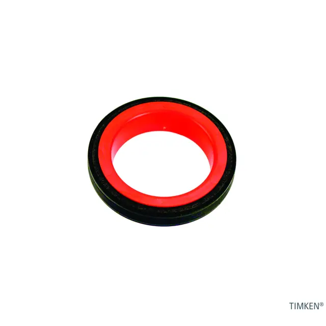 SL260095 - Gaskets: Engine Crankshaft Seal for TIMKEN Image