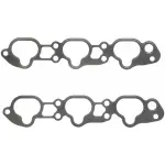 MS95422 - : Engine Intake Manifold Gasket Set for FEL-PRO Image