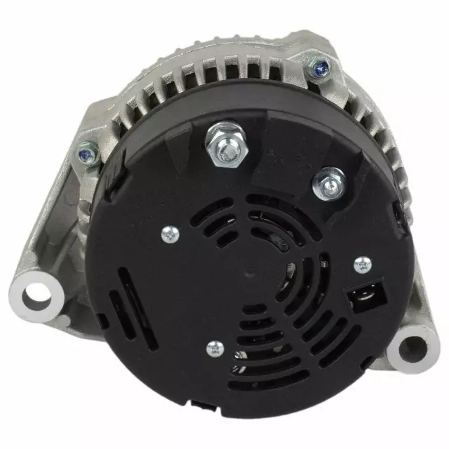 Alternator Assembly - Ford (QGL-13613-N)