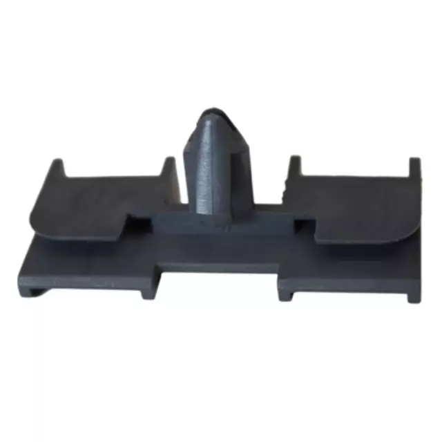 Rocker Molding Retainer - Ford (6G1Z5410182B)
