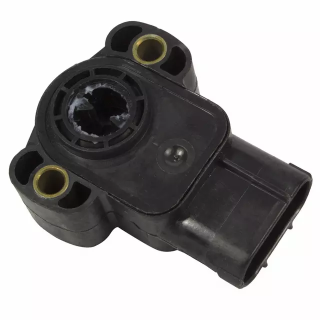 Throttle Position Sensor - Ford (2M5Z-9B989-AA)