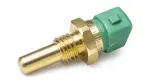8942212010 - Electrical: Air Intake Temp Sensor for Toyota Image