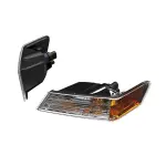 68004180AC - : Park And Turn Signal Lamp, Right for Jeep: Patriot Image