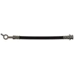 19361715 - : Hose for GM Image