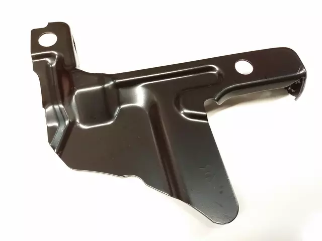 5214106020 - Body: Upper Arm for Toyota Image image