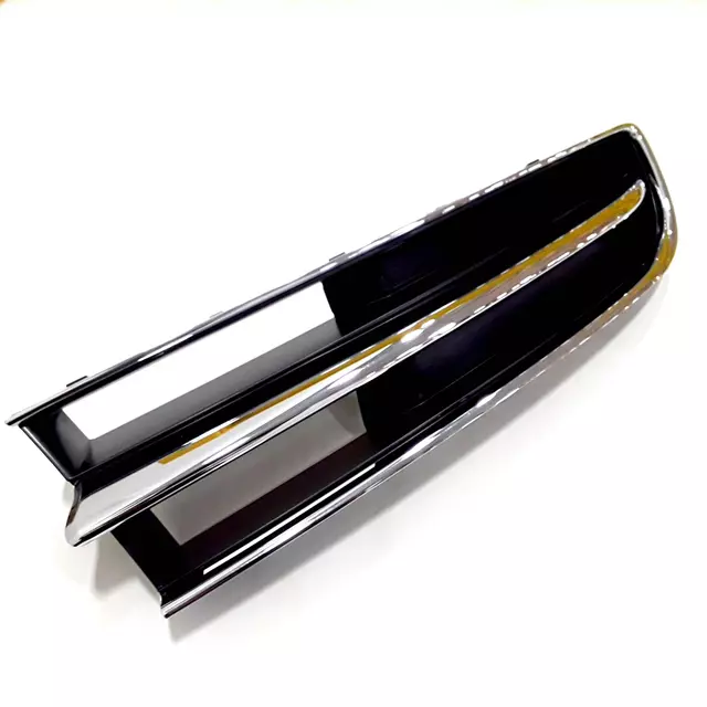 91121XA19A - Body: Outer Grille for Subaru: B9 Tribeca Image