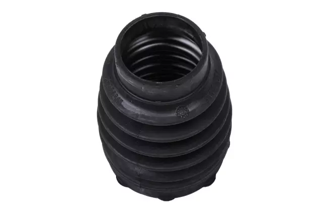 84138227 - : Rear Driver Side Wheel Half-Shaft Inner Constant Velocity (CV) Boot Kit with Clamps, Ring, and Washer for Chevrolet: Camaro Image